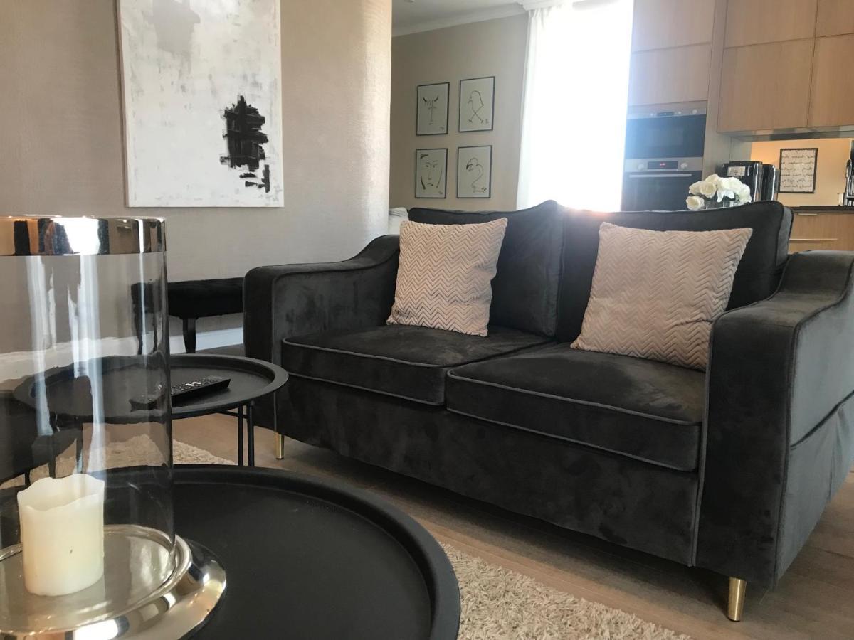 Lazare Maison De Maitre , Appartements De Standing Avec Parking Privatif A Seulement 7 Minutes A Pied Du Centre Historique De ベジエ エクステリア 写真