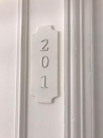 Lazare Maison De Maitre , Appartements De Standing Avec Parking Privatif A Seulement 7 Minutes A Pied Du Centre Historique De ベジエ エクステリア 写真